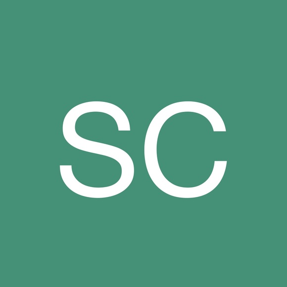 scawthon1